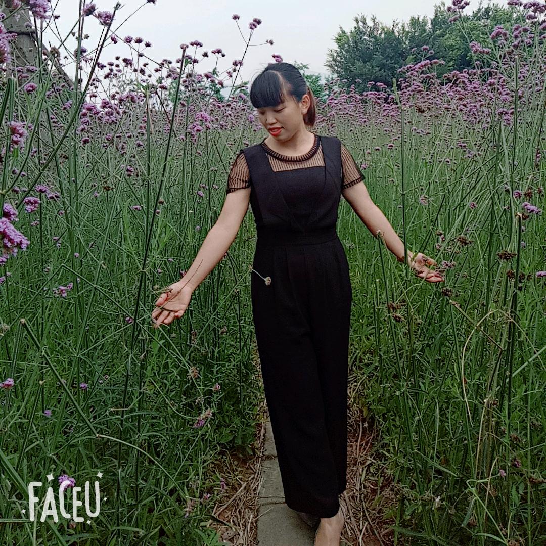 ℳ̶̶̶̶♡̶҉墨雨汐ℳᥫᩣ