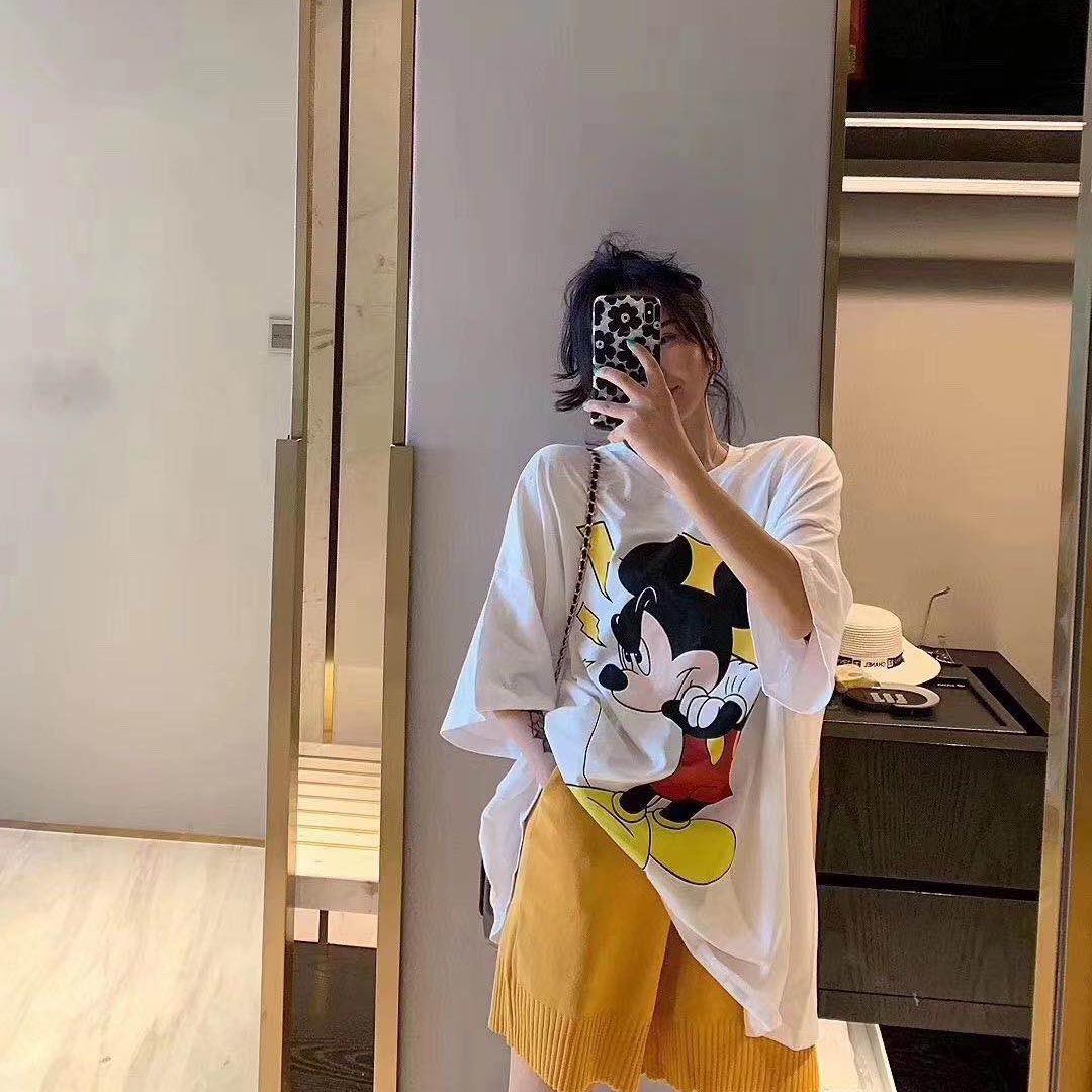 小火柴女装店1