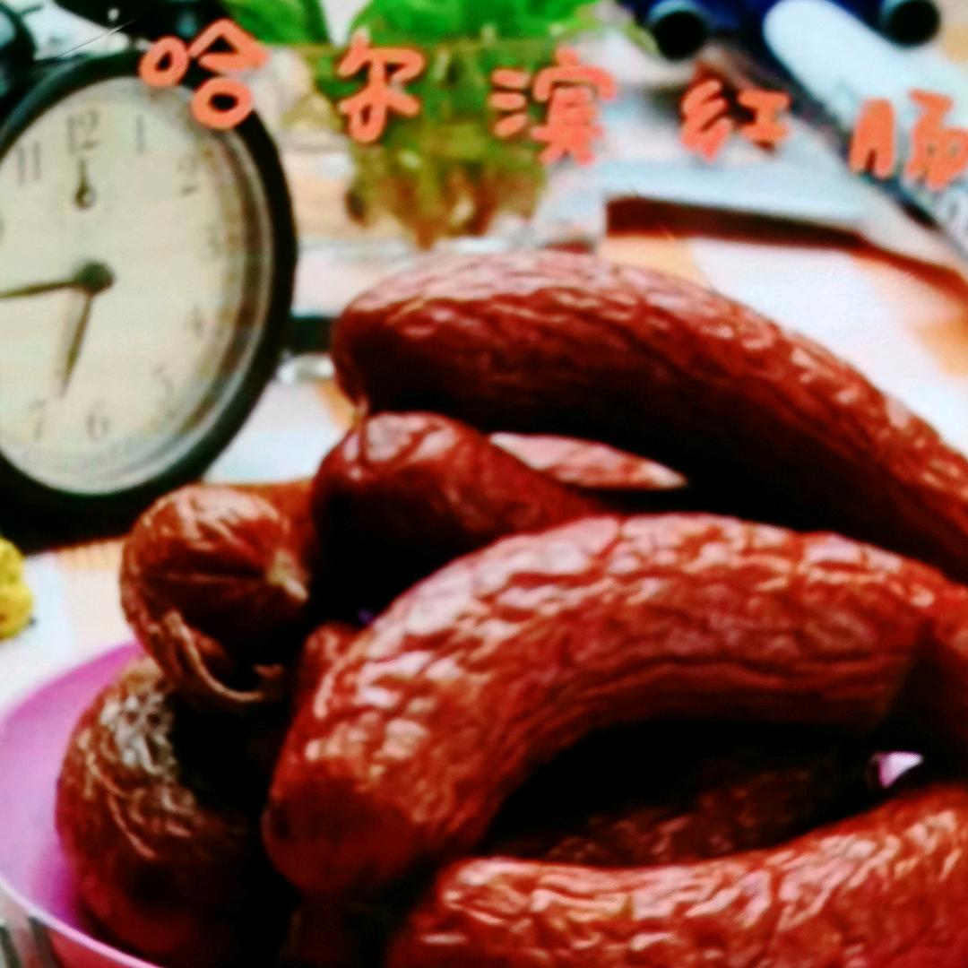 农大优选