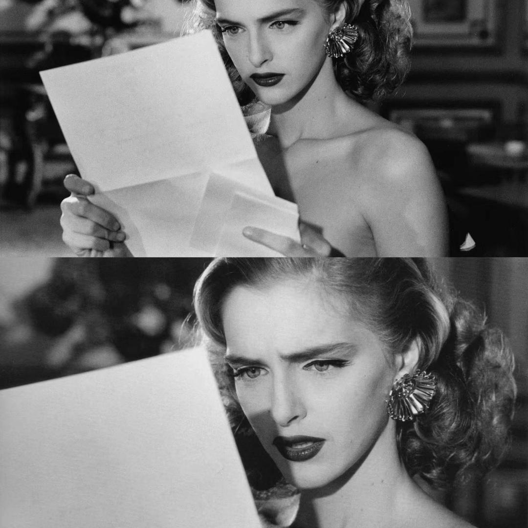 九尾猫狐嗷呜呜