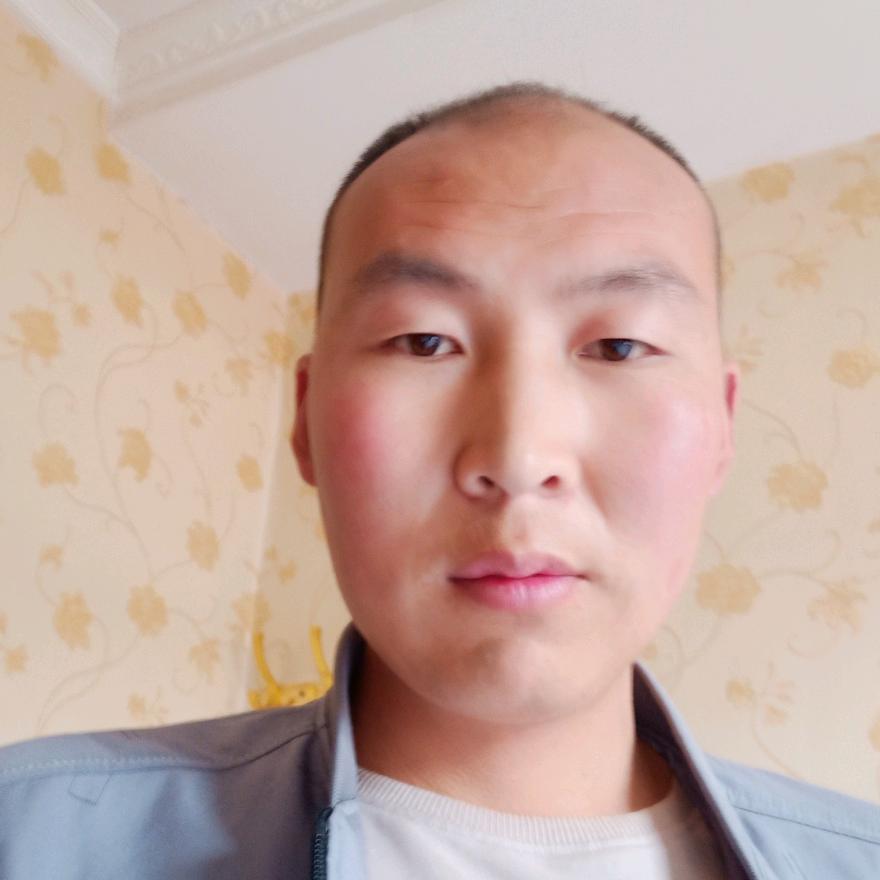 人间有味是清欢🤗