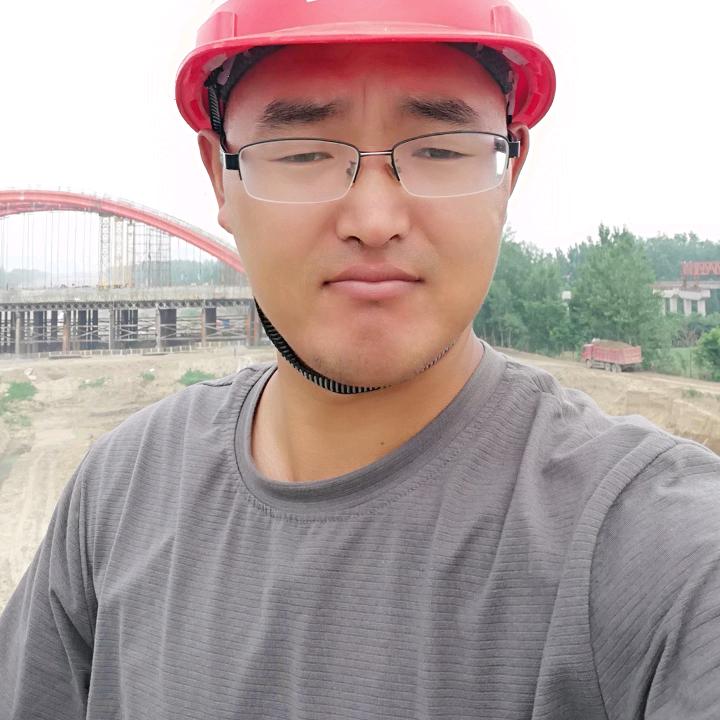 工地哥行天下