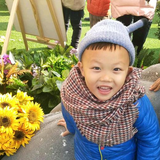 💕 ❧⁵²⁰穆鼓陈钟💕 ❧⁵²⁰