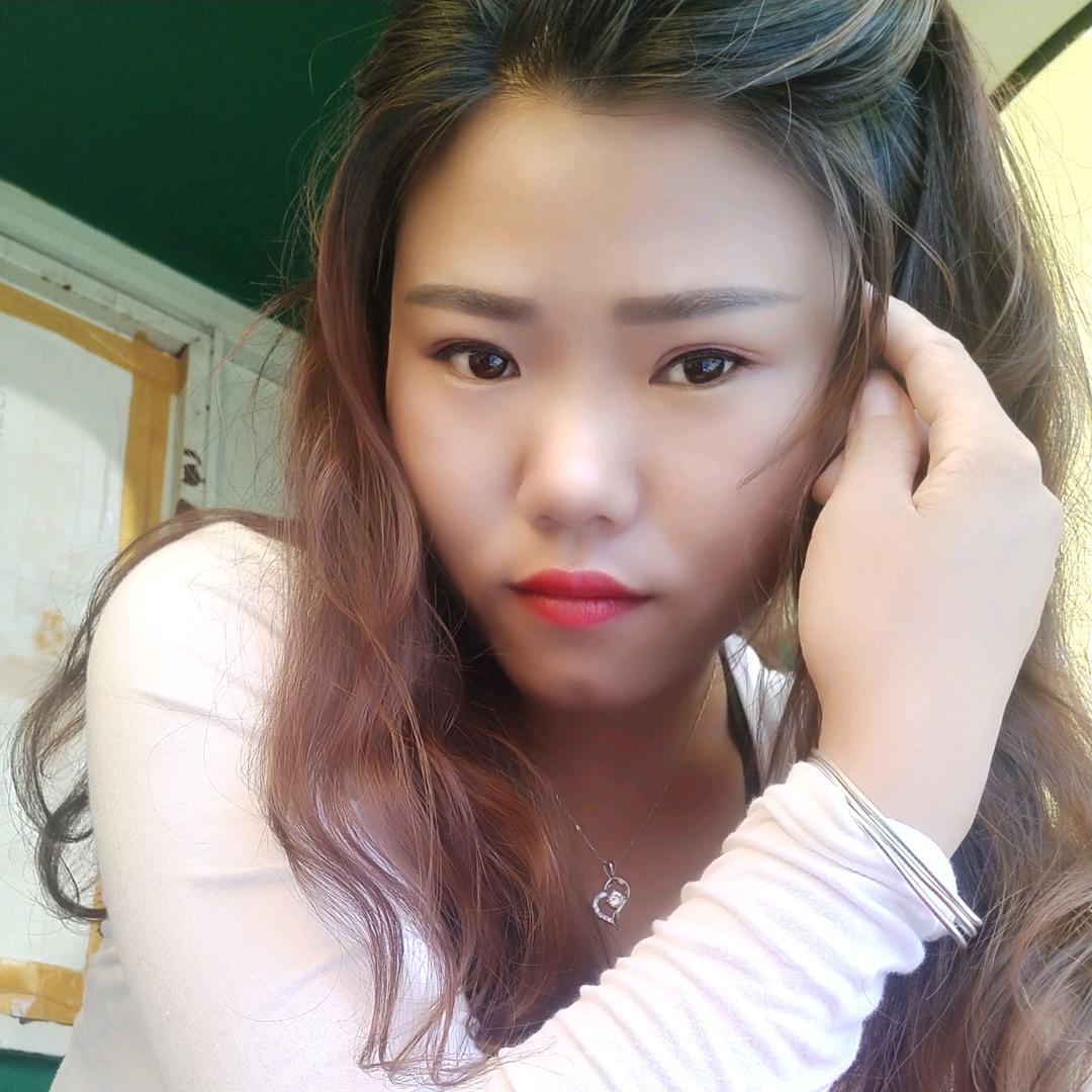 塔吊小姐姐平