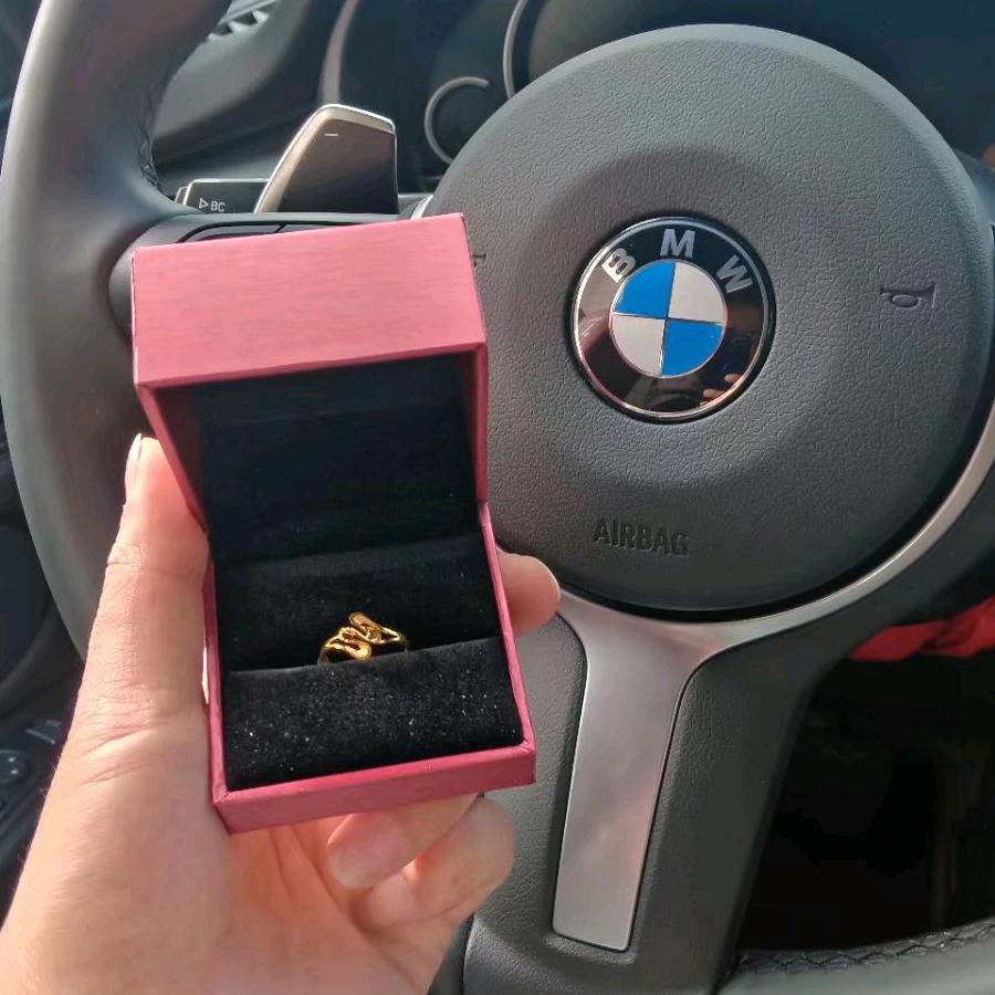 马老表二手车批发