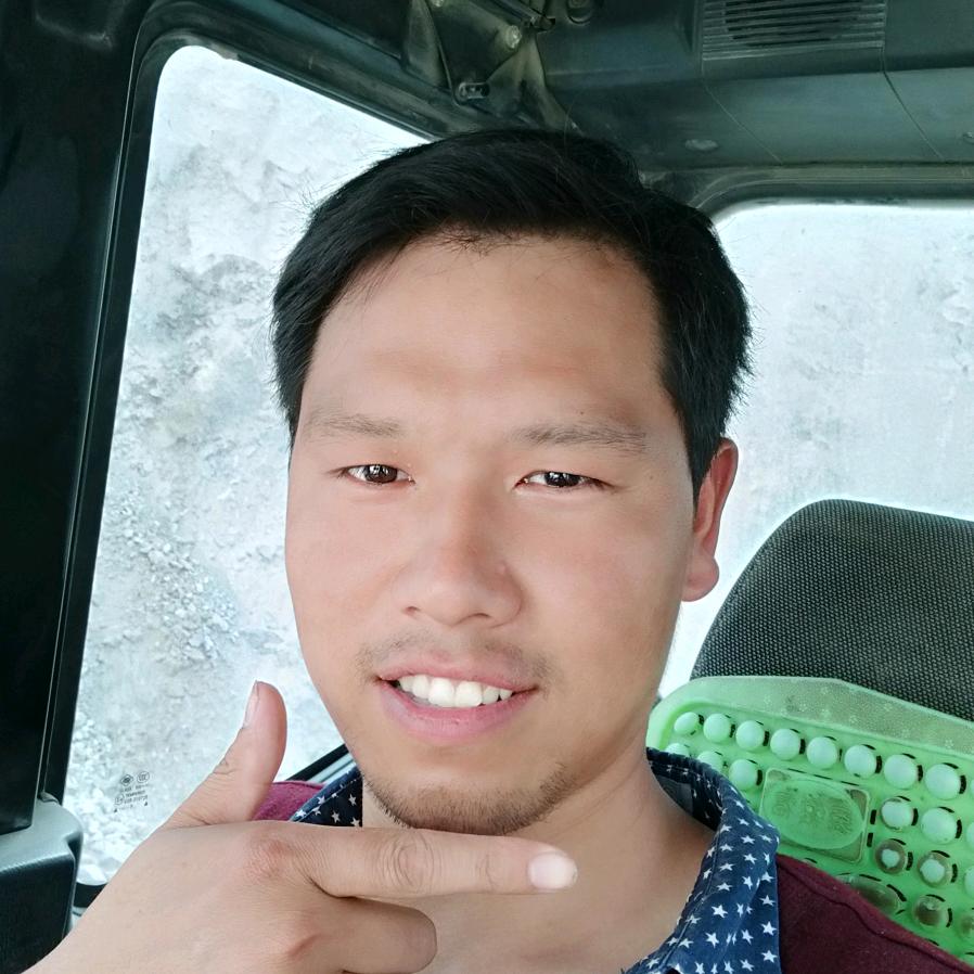 我心依旧