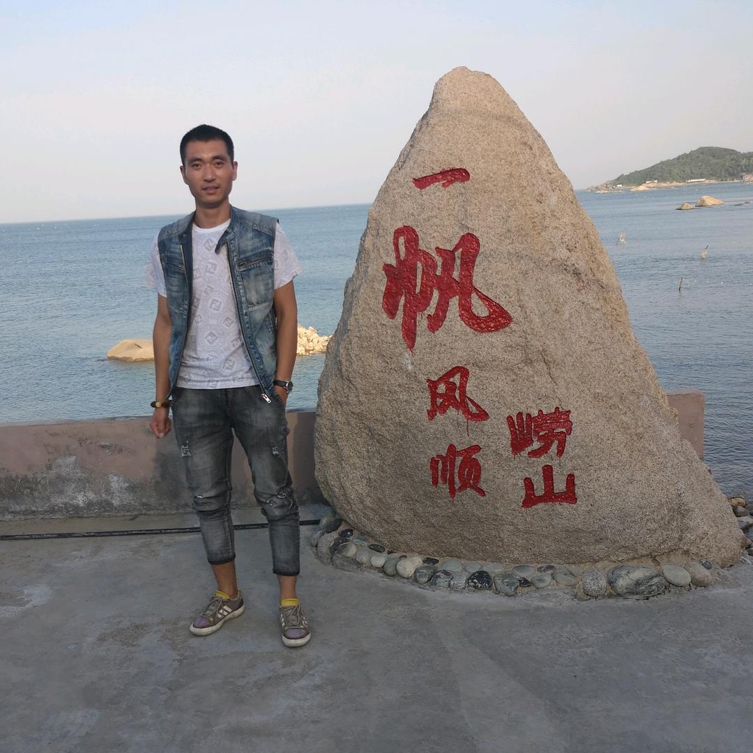 小虫  粉末机器配件