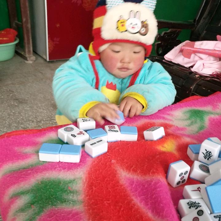王尊诺