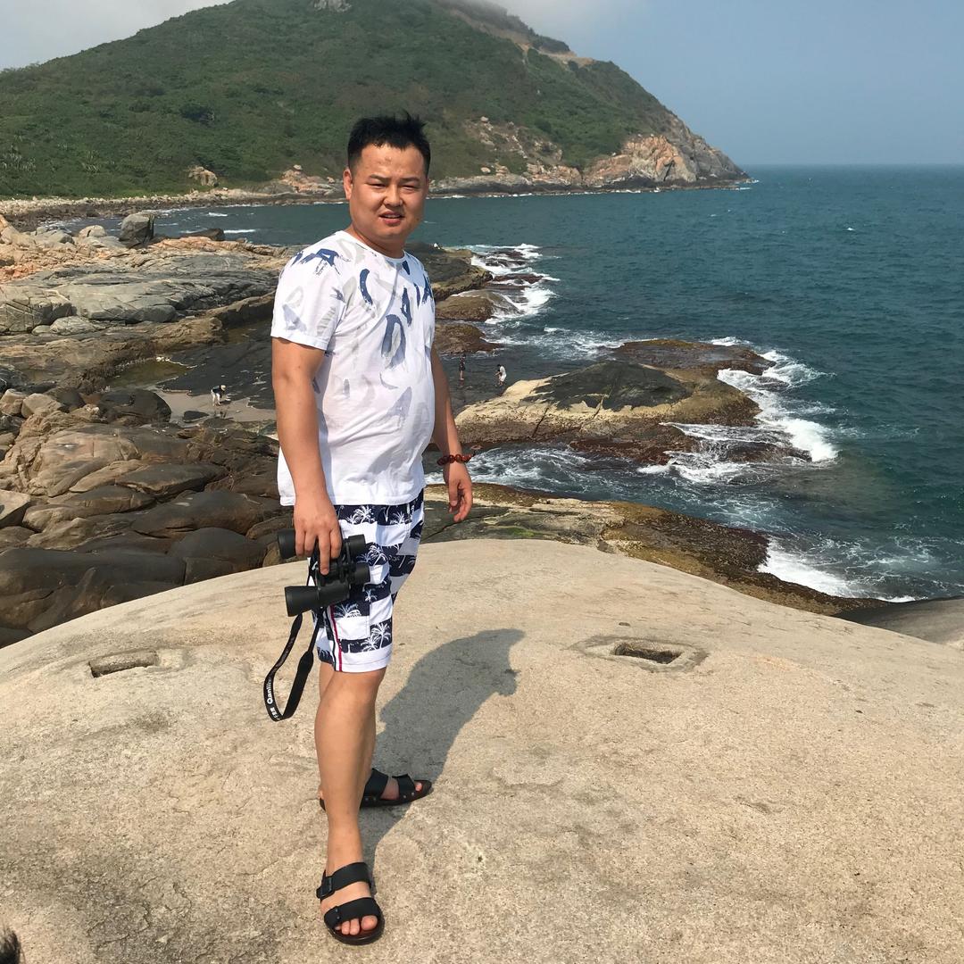 小郑延吉房产