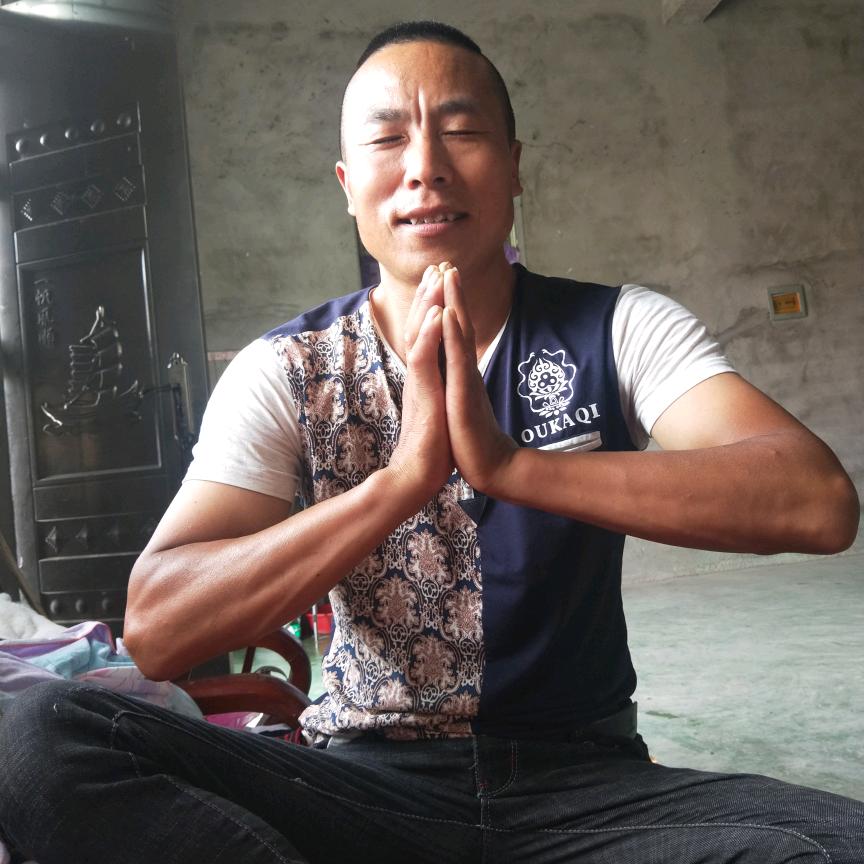 收废品。回收家电，金属。李勇阿弥陀福🙏
