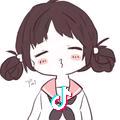YYDS-摆烂的up崽