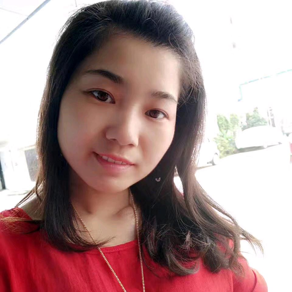 美美达制衣芳芳浓糖😘️甜筒😍️千纸鹤