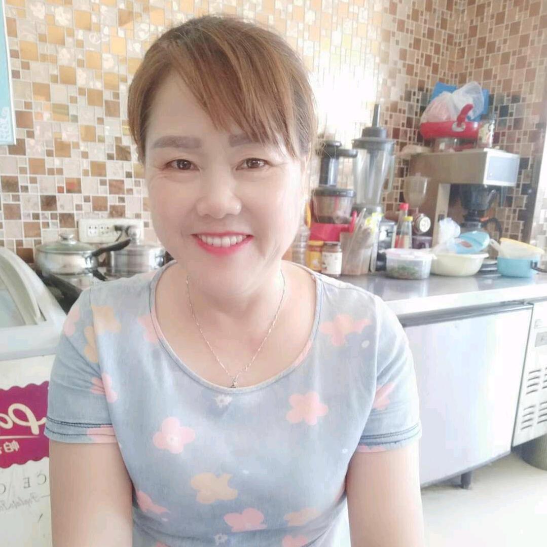 小李