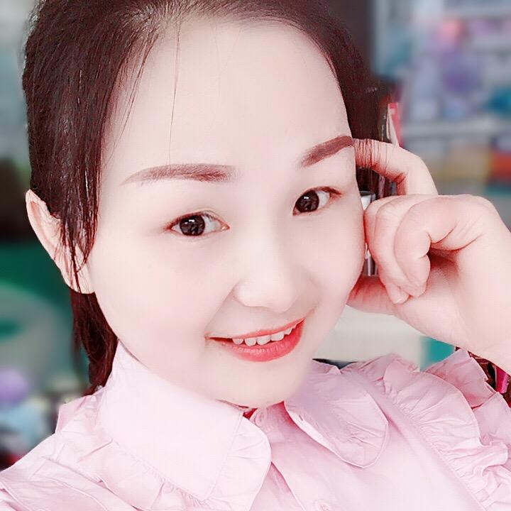 ꧁꫞꯭默꯭꫞꧂