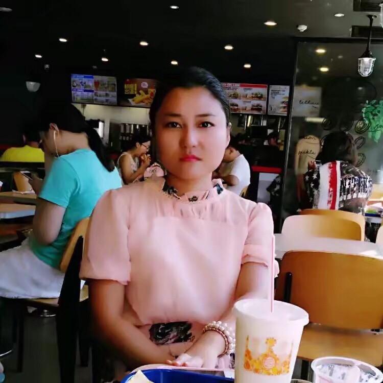 新螺蛳湾萍子家女装批发(可拿货)