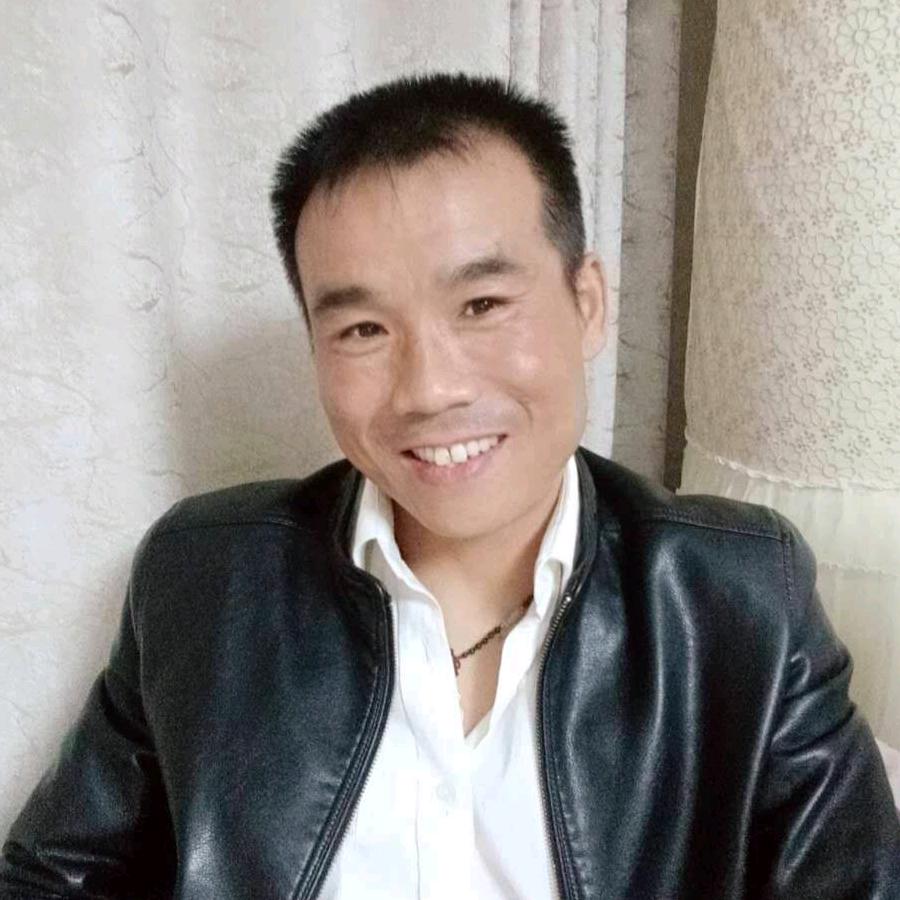 阿伟