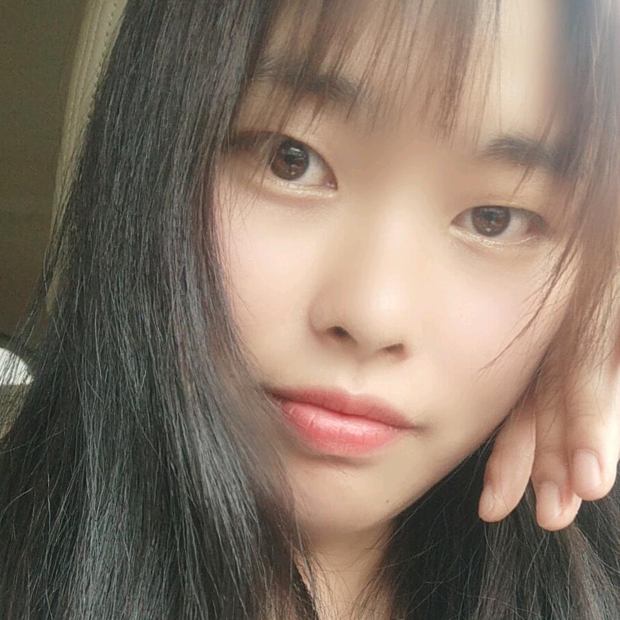 霞霞......🍎