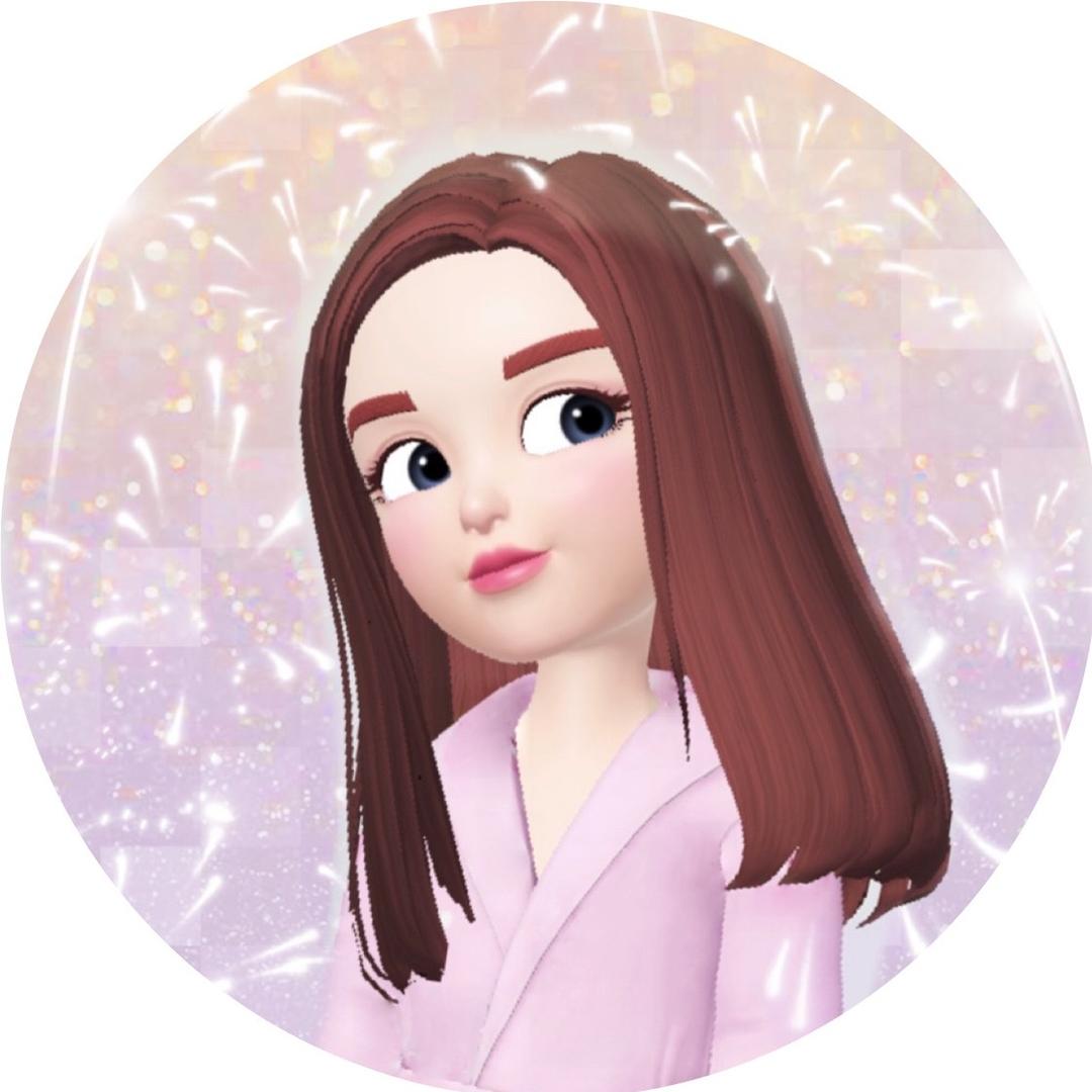 学好姐姐的宝藏库