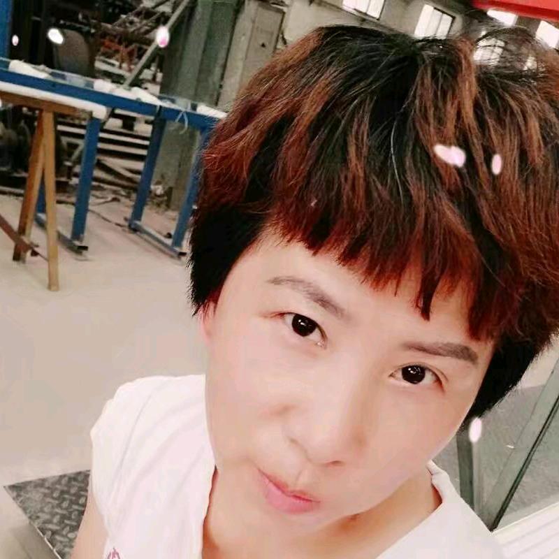 恋你的霸道