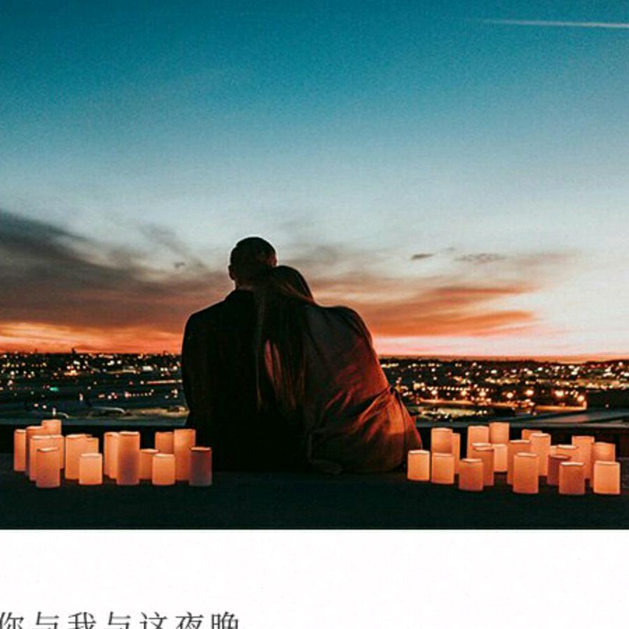 阿🇨🇳一