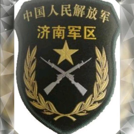海星一号