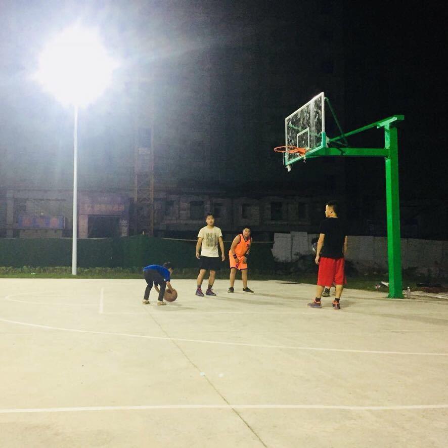 🌈看山是山🌈