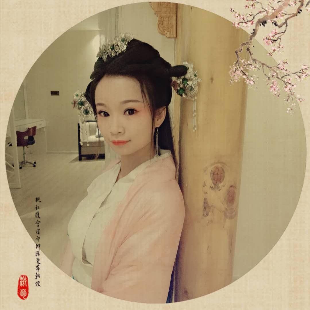 方公子