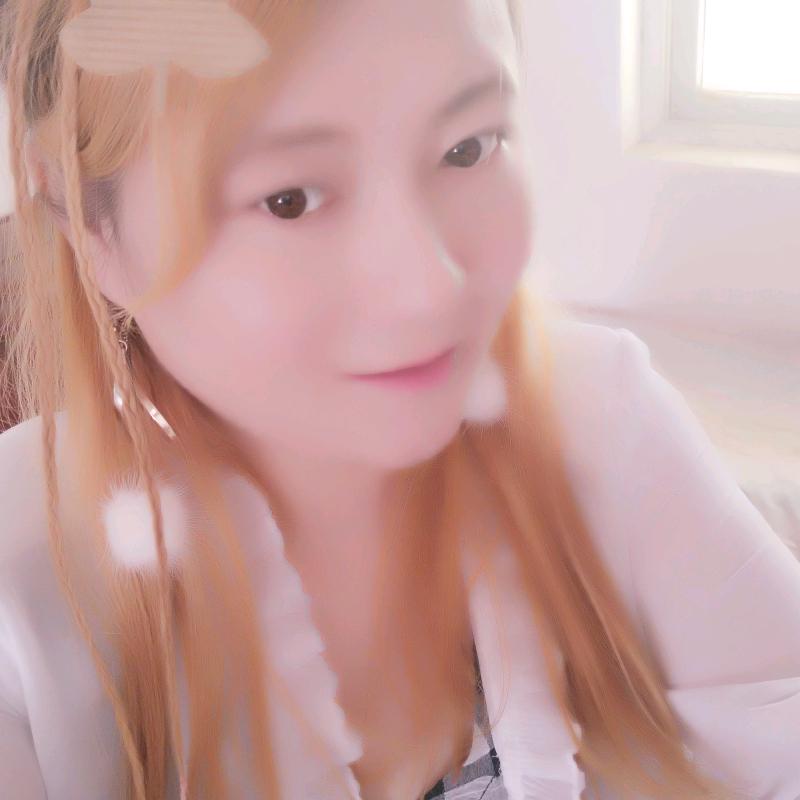 杨莉（首播）1至3点钟开播欢迎入场！