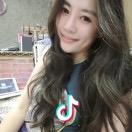 小皎同学🌹