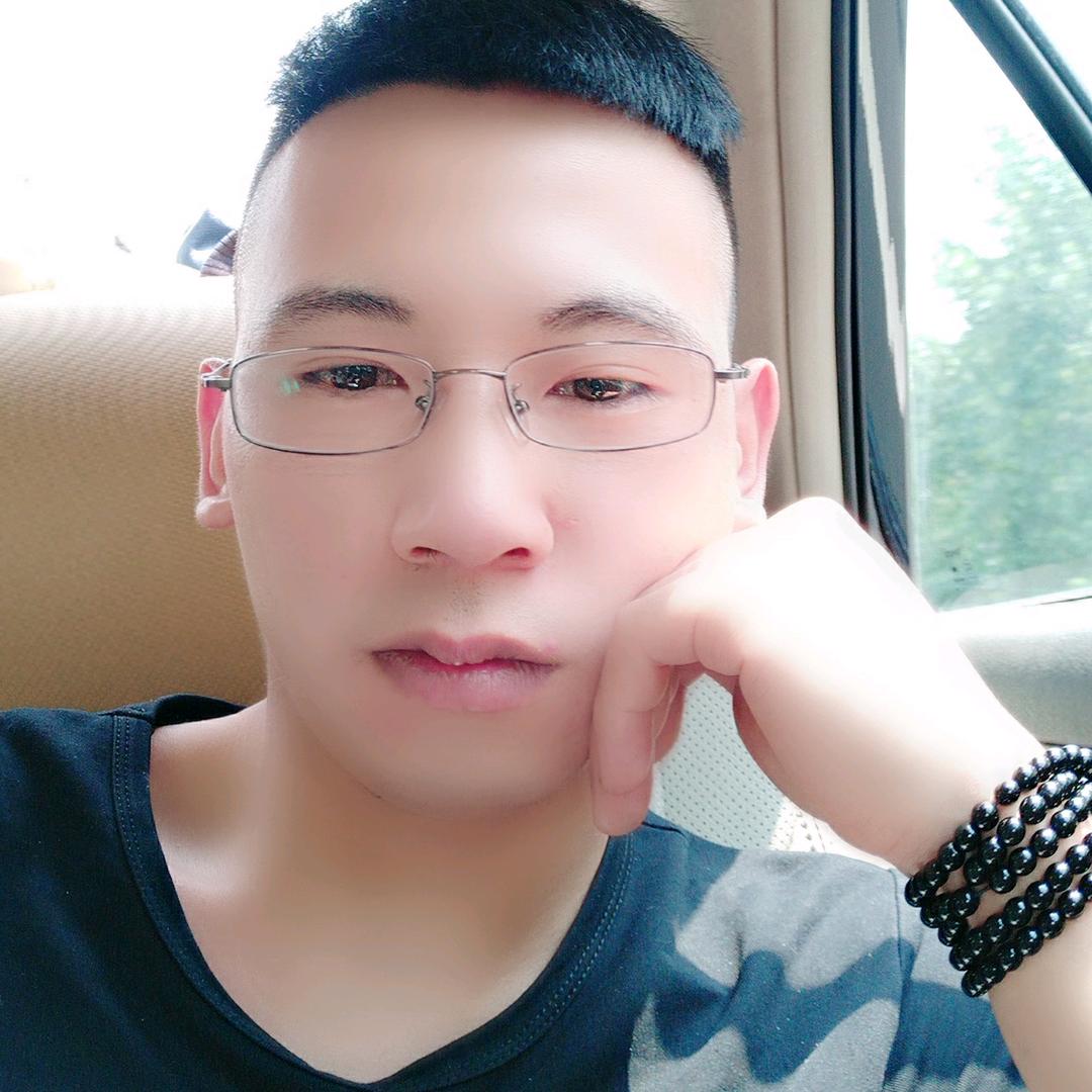 ☞啊杰