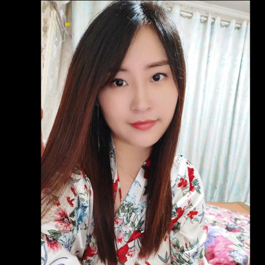 李好美(手机摄影)