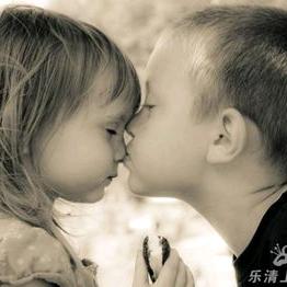 百合