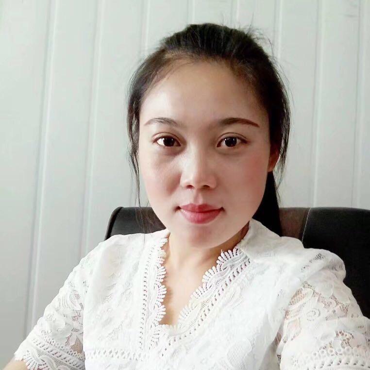 燕儿向南飞