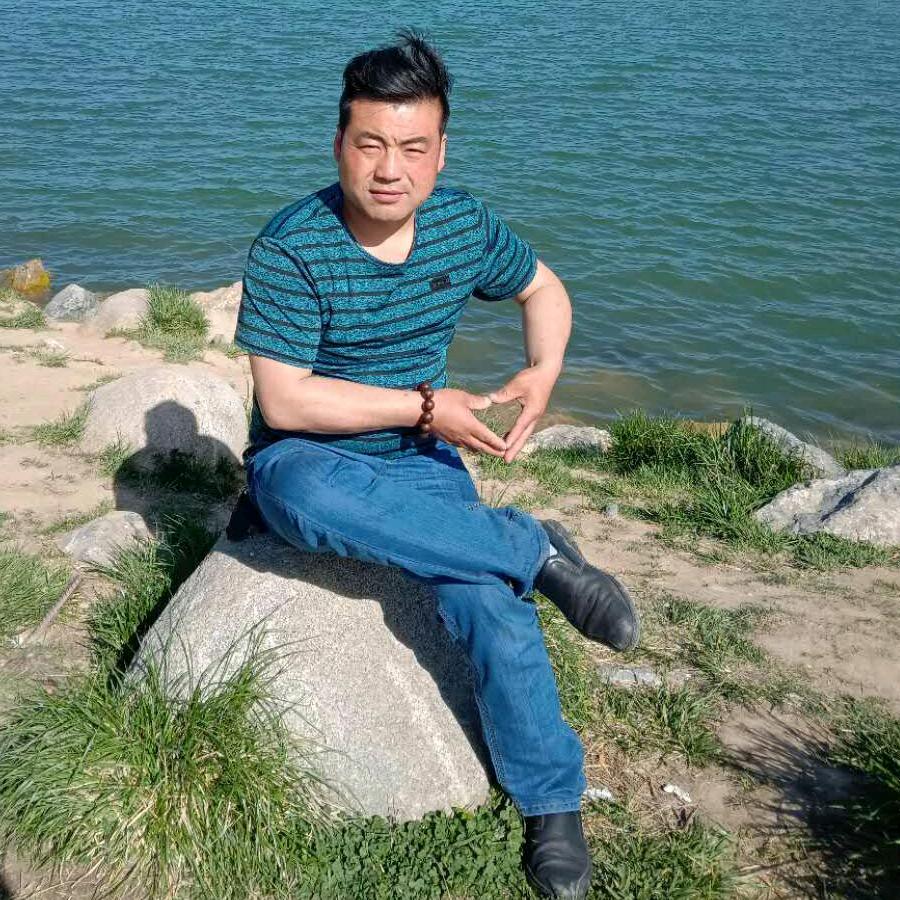 一生快乐《拒绝私聊》