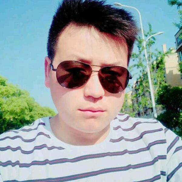 独家记忆