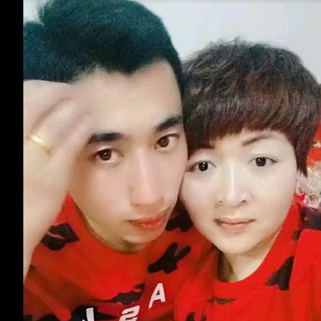 家有杨三少