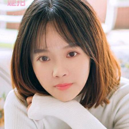 爱笑的眼睛<拒绝私聊>