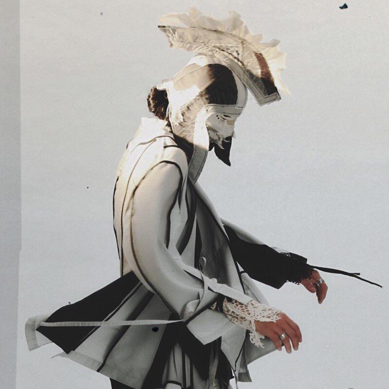 一期一會