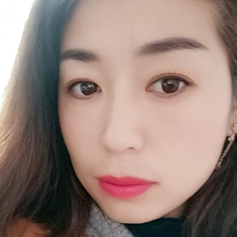 佩佩母婴店 微山银座这边