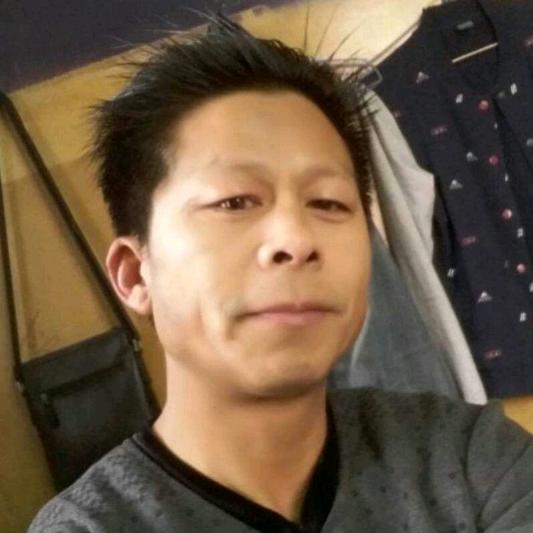 hello。忆乡邻,
