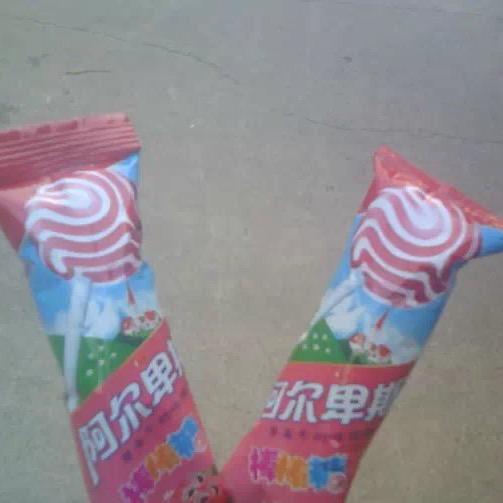 孤独的刀客