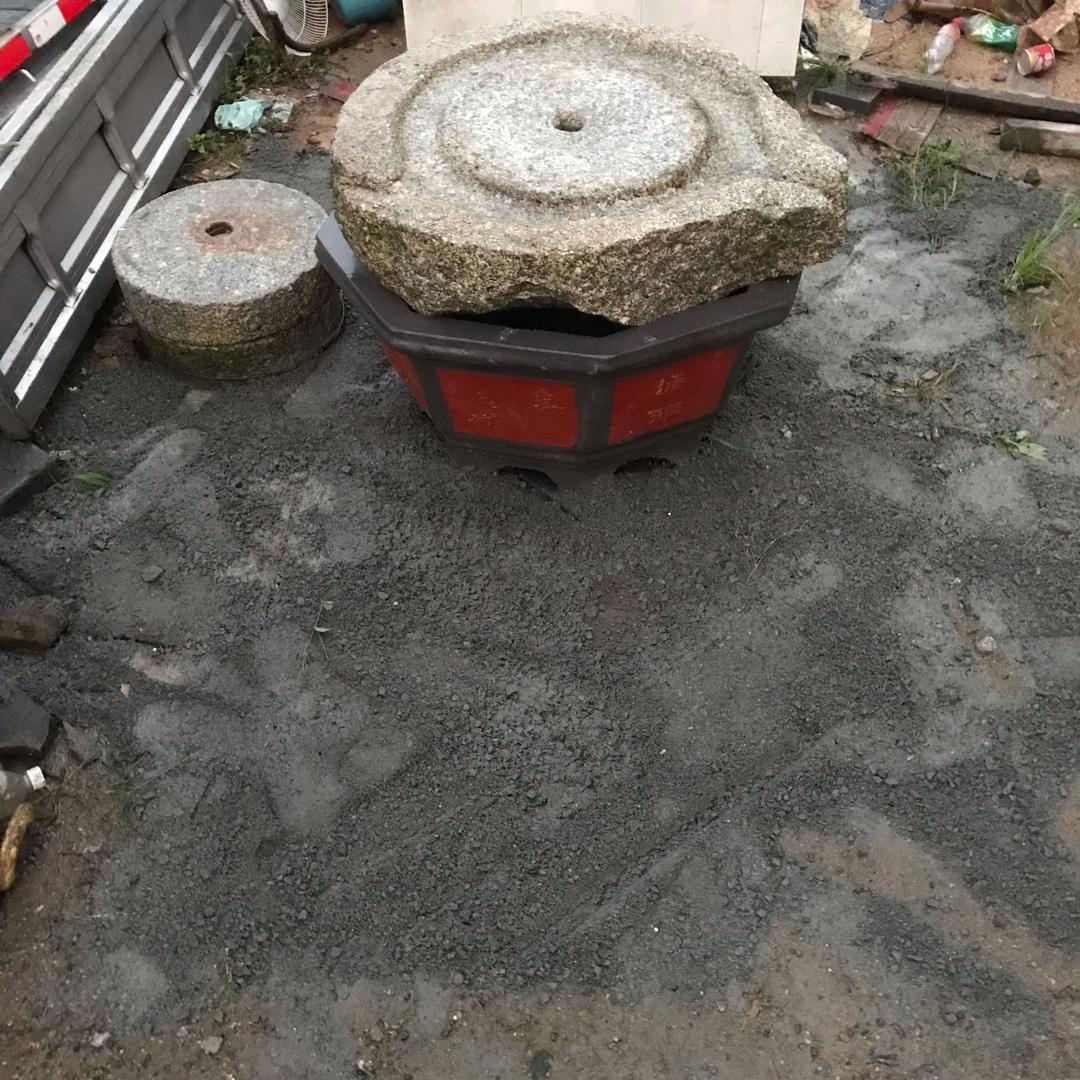 大胆创👌别墅才大栋