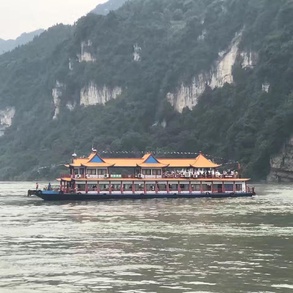 夏不得