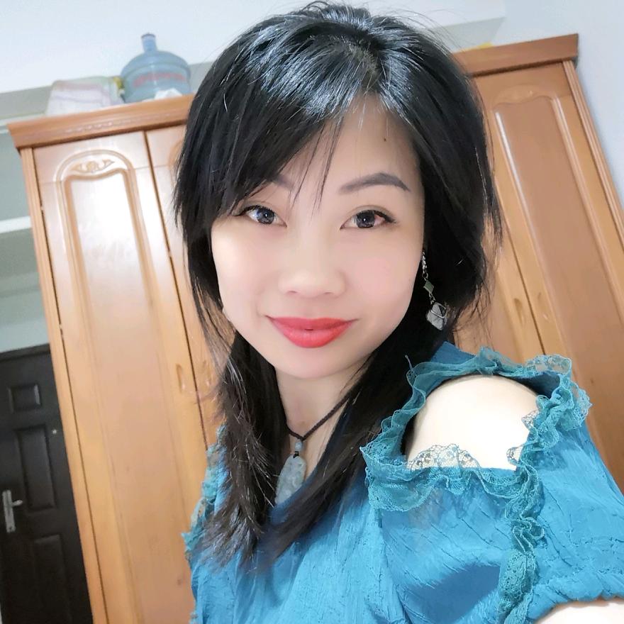 香🌹🌼香🌷