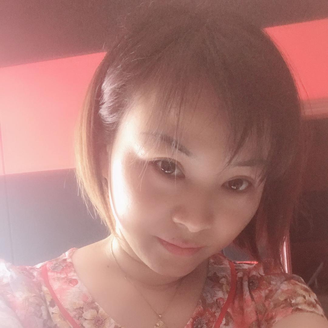 相伴一生