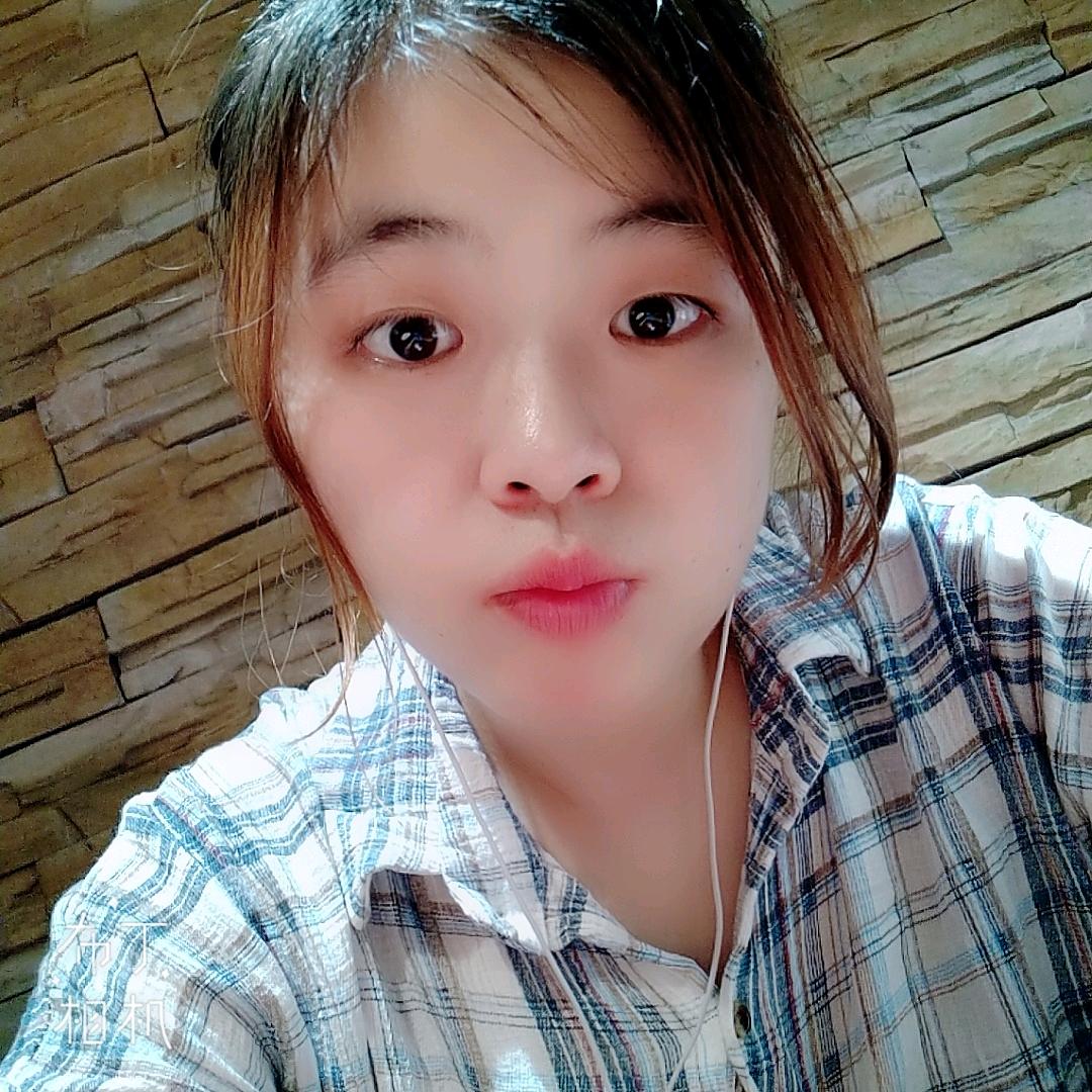 乐