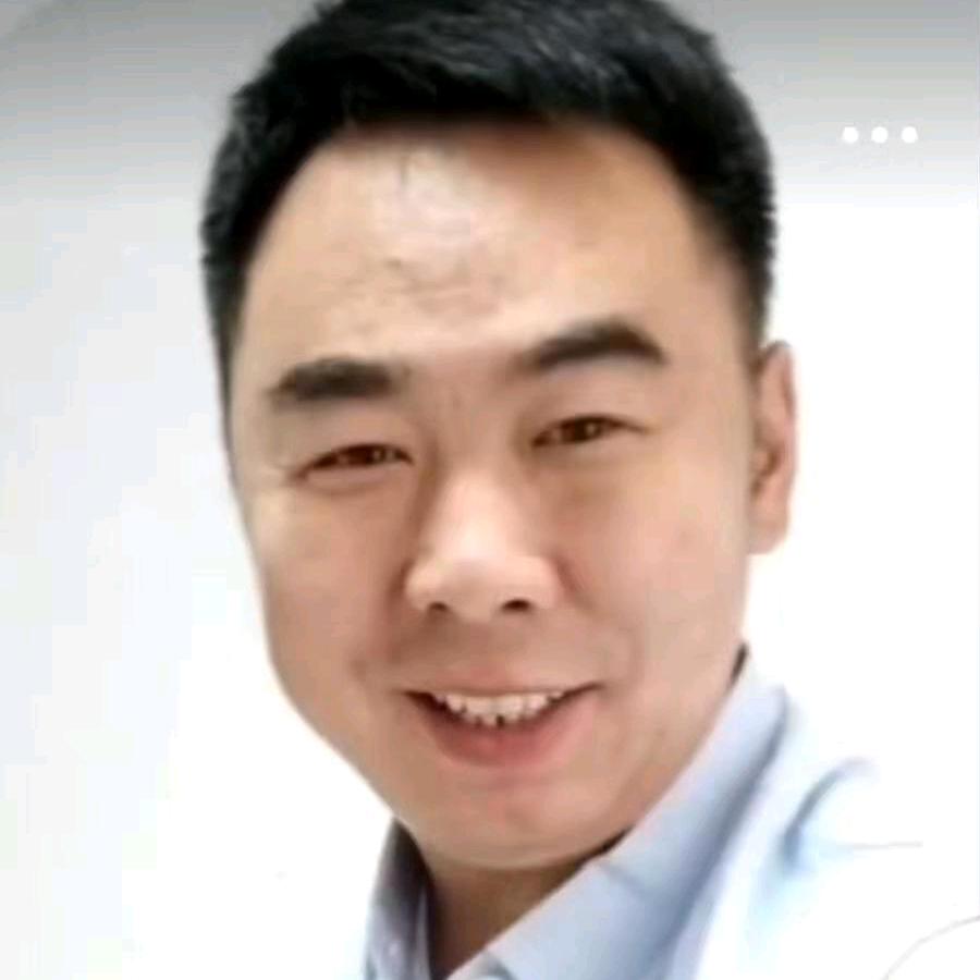 二哥