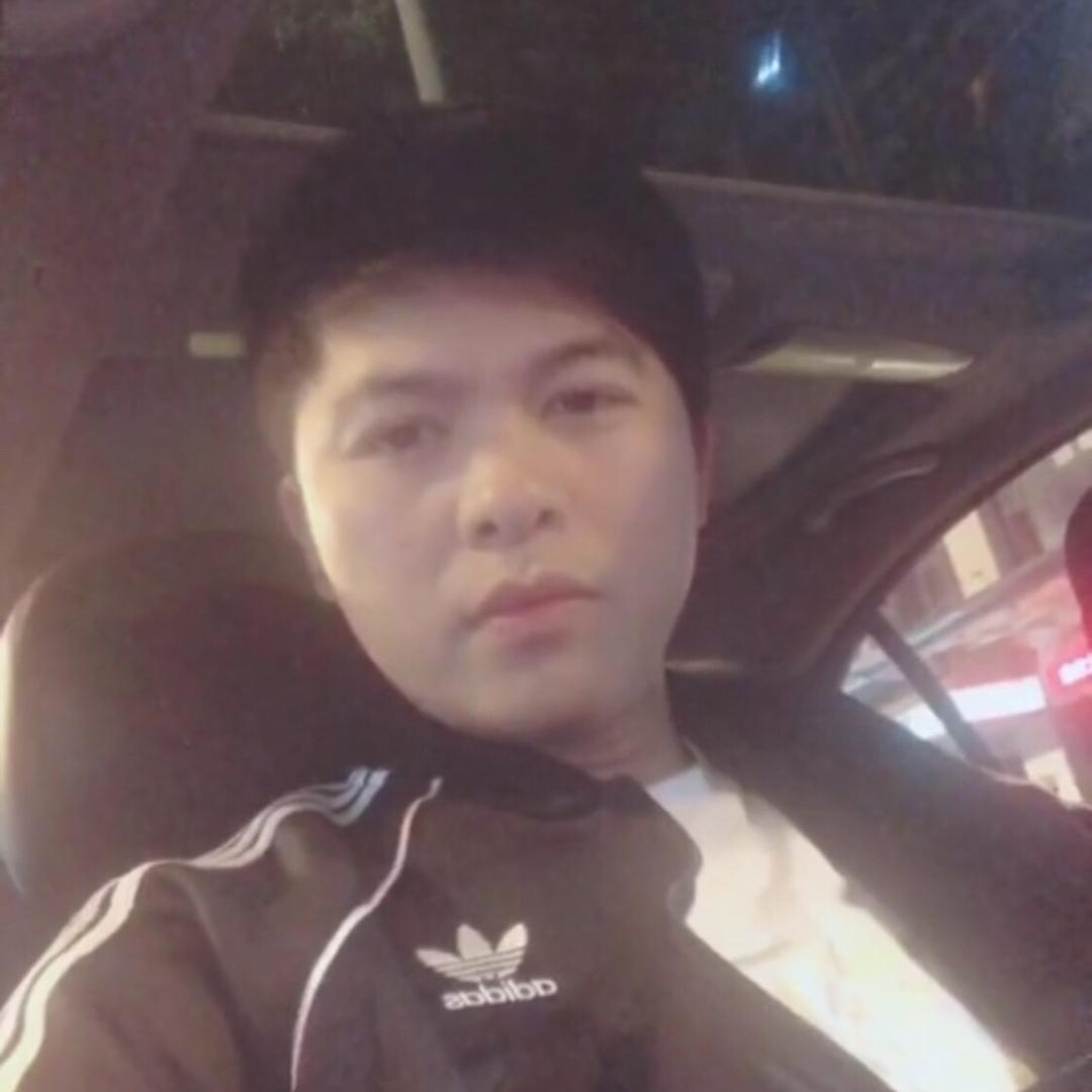 温州华仁皮业鞋服
