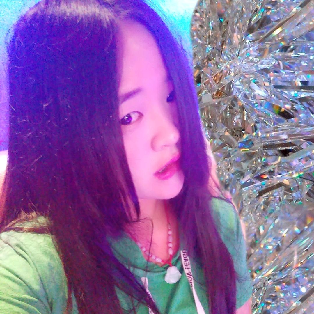 红颜無罪只是太美，離歌無罪只是太悲，