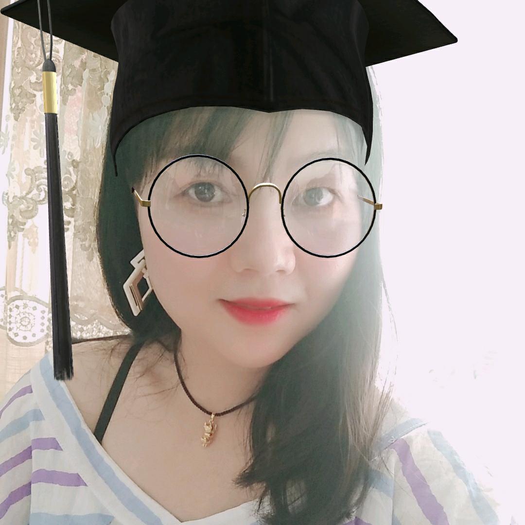 后来的我们